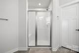 1620 Callahan Road - Photo 29