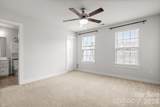1620 Callahan Road - Photo 30