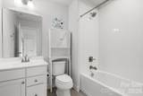 1620 Callahan Road - Photo 31