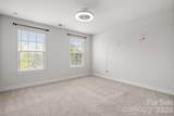 1620 Callahan Road - Photo 32