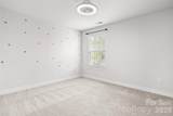 1620 Callahan Road - Photo 33