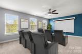 1620 Callahan Road - Photo 34