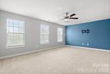 1620 Callahan Road - Photo 35