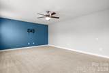 1620 Callahan Road - Photo 36