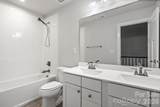 1620 Callahan Road - Photo 37