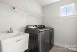 1620 Callahan Road - Photo 38