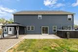 1620 Callahan Road - Photo 39