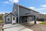 1620 Callahan Road - Photo 40