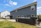 1620 Callahan Road - Photo 41