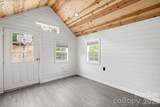 1620 Callahan Road - Photo 42