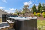 1620 Callahan Road - Photo 43