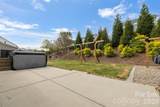 1620 Callahan Road - Photo 44
