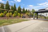 1620 Callahan Road - Photo 45