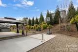 1620 Callahan Road - Photo 46