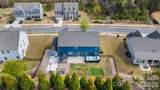 1620 Callahan Road - Photo 47