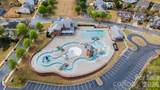 1620 Callahan Road - Photo 48