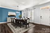 1620 Callahan Road - Photo 6