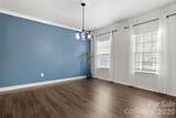 1620 Callahan Road - Photo 7