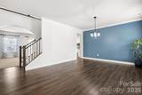 1620 Callahan Road - Photo 8