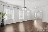 1620 Callahan Road - Photo 9