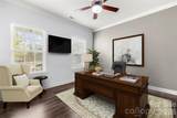 1620 Callahan Road - Photo 10