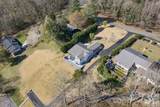6234 Ruffin Lane - Photo 2