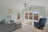 6234 Ruffin Lane - Photo 11