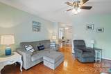 6234 Ruffin Lane - Photo 12
