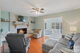 6234 Ruffin Lane - Photo 13