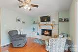 6234 Ruffin Lane - Photo 14