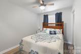 6234 Ruffin Lane - Photo 15