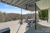 6234 Ruffin Lane - Photo 16