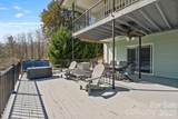 6234 Ruffin Lane - Photo 17