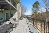 6234 Ruffin Lane - Photo 18
