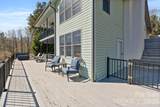 6234 Ruffin Lane - Photo 19