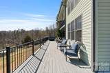 6234 Ruffin Lane - Photo 20