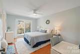 6234 Ruffin Lane - Photo 21