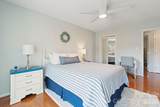 6234 Ruffin Lane - Photo 22