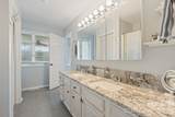 6234 Ruffin Lane - Photo 23