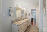 6234 Ruffin Lane - Photo 24