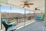 6234 Ruffin Lane - Photo 25