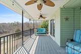 6234 Ruffin Lane - Photo 26