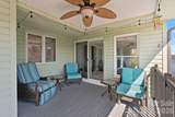 6234 Ruffin Lane - Photo 27