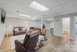 6234 Ruffin Lane - Photo 28
