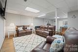 6234 Ruffin Lane - Photo 29