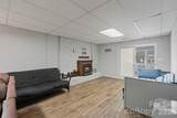 6234 Ruffin Lane - Photo 30