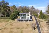 6234 Ruffin Lane - Photo 4