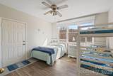 6234 Ruffin Lane - Photo 31