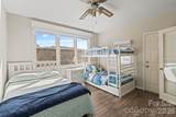 6234 Ruffin Lane - Photo 32