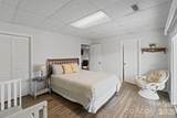 6234 Ruffin Lane - Photo 33